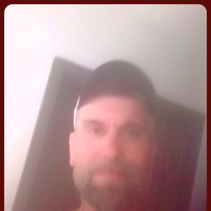 Meet your Posher, Jimmy